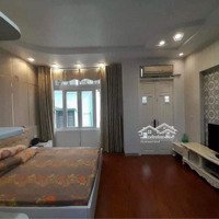 Bán Nhà Riêng Phố Phương Mai, Kim Liên, Đống Đa. 50M2, 4 Tầng, Ô Tô Tránh, Dừng Đỗ, 8 Tỷ