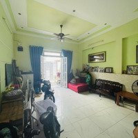 100M2 Nhà 2 Tầng 3 Phòng Ngủngang 5M Đường Số 2 Tới 7M Giá Chỉ 6.5 Tỷ, Liên Hệ: 0915.479.678