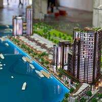 CĂN HỘ CAO CẤP 2 PHÒNG NGỦ SUN SYMPHONY RESIDENCE ĐÀ NẴNG