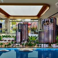 CĂN HỘ CAO CẤP SUN SYMPHONY RESIDENCE ĐÀ NẴNG