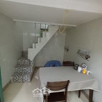 Nhà Nguyên Căn 80M2, 1 Phòng Ngủ, 1 Gác Xép, Khu Ngõ Phan Kế Bính