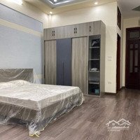 Quá Mềm, Chính Chủ Bán Nhà Đại Lô Thăng Long, 65M2, 5 Tầng, Ô Tô Tránh, Vào Nhà, Giá Bán 13 Tỷ.