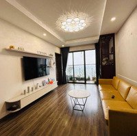 Bán Căn Hộ 3 Phòng Ngủchung Cư Green Pearl 378 Minh Khai Tầng Trung, View Đẹp, Giá Chuẩn 0989741161