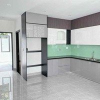 ‼️Nhà Đẹp Cư Chánh ,Minh Mạng -Tp Huế Giá Bán 2,750 Tỷ