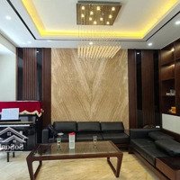 Liền Kề Dương Nội 6 Tầng Thang Máy Kinh Doanh 55M 10.6Tỷ