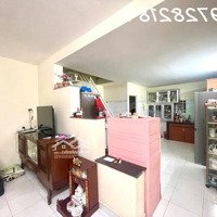 Chủ Gởi Bán, 2 Tâng , Diện Tích: 42M2,,Hẻm Thông ,Lê Văn Việt,Q9 Giá Chỉ 3,3 Tỷ