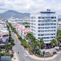 Bán Nhà Sân Vườn Ô Tô Đường 3 Ô Tô Cách 300M Đường 23/10 Cạnh Kđt - Vđt Tp Nha Trang (Hàng Giá Tốt)