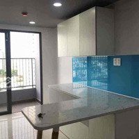 Chung Cư La Astoria Ngay Mặt Tiền Nguyễn Duy Trinh Duplex Cực Đẹp Giá