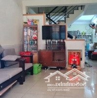 Cho Thuê Nguyên Căn Phan Văn Hân 3Pn+ Full Nội Thất 15 Triệu/Tháng