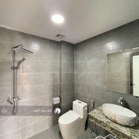 Hàng Hiếm Long Biên - 3,45 Tỷ 33M2 - Ô Tô Đỗ Tận Cửa - View Hồ