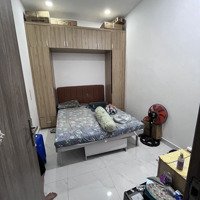 Bán Nhà Đ.nơ Trang Long, P.12, Bình Thạnh, Hcm, Diện Tích: ,29M2 Giá Bán 3,25 Tỷ