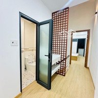 Nhà Quận 3 Mới Đẹp 39M2 Trên Trục Đường Lê Văn Sỹ, Gồm 3 Phòng Ngủ, Giá Chỉ Nhỉnh 6 Tỷ