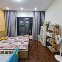 Tôi Cần Bán Chung Cư Đại Kim Buiding 70M2, 2 Ngủ Chỉ 2. X Tỷ