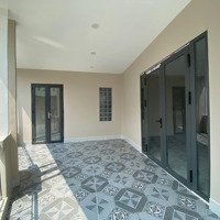 72M2 Nhà 2 Tầng Đường Xe Tải Sát Võ Văn Ngân Chỉ 5.7 Tỷ, Liên Hệ: 0915.479.678