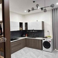 Chính Chủ Cần Bán Nhà Đoàn Văn Bơ Quận 4 Chỉ 3Tỷ100/41,3M2 1T2L