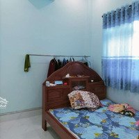 Nhà Phố Kdc Rạch Tôm. Gấp Bán