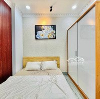 Bán Gấp Gấp Căn Phan Đăng Lưu , Phường 2 , Q Phú Nhuận Giá Bán 5Tỷ 150Diện Tích80M2 1 Trệt, 3 Lầu