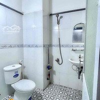 Phòng Trọ Cao Cấp 30M2 Ngay Tân Quý - Aeon Tân Phú