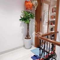 Cho Thuê Phòng Ngã Tư Sở, Phòng Rộng Siêu To Đầy Đủ Tiện Nghi Giá Chỉ Từ 3, 2 Triệu/Th