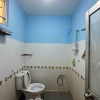 Bán Căn Hộ Hưng Phú 70M2 Giá Mềm 1,45 Tỷ