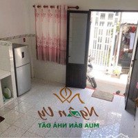 Cho Thuê Mini House- Hẻm 68- Cmt8- Cần Thơ