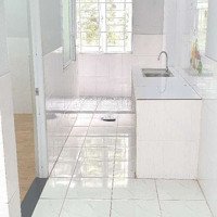 Phòng Trọ Q2Diện Tích48M2 Đường Số 26 Phường Cát Lái