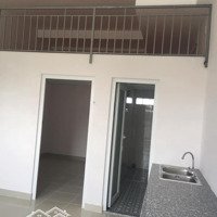 Phòng Trọ 36M2 Nguyễn Duy Trinh, Quận 2