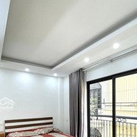 Mặt Ngõ Yên Lãng, Lô Góc, Ô Tô Tránh, 2 Thoáng, 2 Ngõ,Kinh Doanh, 25M2