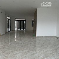 Tòa Nhà Hầm 7 Tầng Nổi 1000M² Sàn Trung Tâm Q2 Tiện Showroom Văn Phòng