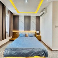 Định Cư Nước Ngoài Bán Gấp Nhà Phan Tây Hồ, Phú Nhuận. Giá Bán 5,3 Tỷdiện Tích72M2, Hẻm Xe Hơi,