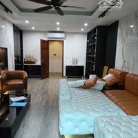 Hiếm, Nhà Phân Lô Vỉa Hè Kđt Mỹ Đình,Nhà Mới Koong, Thang Máy, 50M2, 0977126295