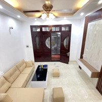 Láng Hạ, Ba Gác Đỗ, 30M Ô Tô, Gần Phố, 2 Thoáng Trước Sau, Ở Ngay,38M2