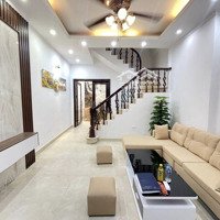 Láng Hạ, Ba Gác Đỗ, 30M Ô Tô, Gần Phố, 2 Thoáng Trước Sau, Ở Ngay,38M2