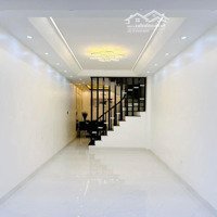 Thụy Khuê-Tây Hồ 45M2-2 Thoáng- 20M Ra Phố-Lô Góc-Giá 6.5 Tỷ