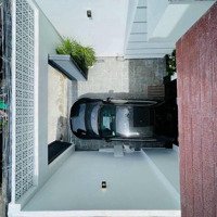 Bán Nhà Khu Thảo Điền Q2 Sổ Riêng 52M2 Oto Ngủ Trong Nhà Giá 6,5Tỷ