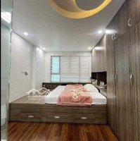 Bán Nhà Ôtô Vào Nhà Kinh Doanh Tốt, Vỉa Hè Rộng 2M Tại Trần Phú, Mỗ Lao, Hà Đông 38M2 Giá Bán 9,95 Tỷ