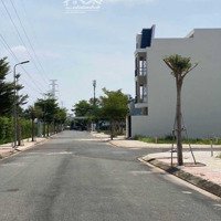 Bán Đất Phước Kiển Kdc Sài Gòn South Village 5 X 16M Sổ Riêng Đường 8M Giá Bán 2.9 Tỷ/80M2