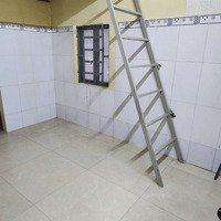 Gần Chơ An Nhơn, Cho Thuê Phòng Có Gác 20M2 Lê Đức Thọ P6 Gv Chỉ 2, 2 Triệu