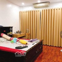 (Vip) Bán Nhà Đẹp Khu Phân Lô Quân Đội Thanh Xuân, Diện Tích: 51M2,Giá Trên 8Tỷ