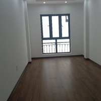 Bán Nhà 4 Tầng Ngọc Hồi - Thanh Trì - Giá Bán 3.85 Tỷ - Đt : 0978733569