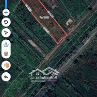 Lô Đất Vườn - Xã Bình Mỹ _ Tdt : 1.000M2 _ Giá Bán 2Tỷ6