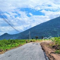 Bán Đất Thành Phố View Núi Bà Đen Giá 3Xxtr Bao Sổ (Ko Tiếp Môi Giới)