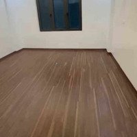 Nr, Đông Quan, 30M2X5T, 3Pnkk, Ở Gđ, Kd, Spa, Vp