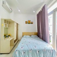 Nhà Khu Đồng Bộ Đường 7M, 3 Lầu