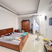 Nhà 3 Tầng Ngô Lan Chi, Vĩnh Hòa 60M2 Giá Chỉ 4Ty5 Có Thương Lượng