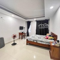 Nhà 3 Tầng Ngô Lan Chi, Vĩnh Hòa 60M2 Giá Chỉ 4Ty5 Có Thương Lượng