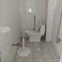 Nhà 48M2 Cần Bán Gấp Tch, Q12.