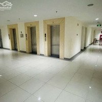 Cho Thuê Chcc Hà Đô 87M2,View Landmark Nguyễn Văn Công, P3,Gò Vấp,Hcm,