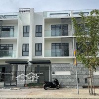 Bán Nhà Phố An Phú Newcity, Đường Nguyễn Hoàng -An Phú - Quận 2 Gần Mega Martket. Gía 10Tỷ990/145M2