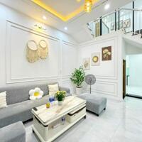  cần bán nhà đẹp 2 tầng kiệt nguyễn văn linh